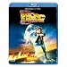 �o�b�N�E�g�D�E�U�E�t���[�`���[ [Blu-ray]