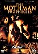 �v���t�F�V�[ [DVD]