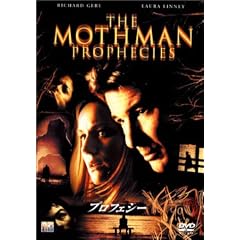 �v���t�F�V�[ [DVD]