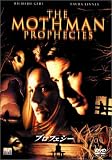 �v���t�F�V�[ [DVD]