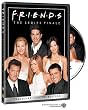 Friends: Series Finale [DVD] [Import]