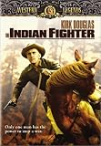 [DVD] Indian Fighter
