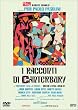 <�p�]���[�j�E�R���N�V����>�J���^�x���[����[�I���W�i���S����] [DVD]