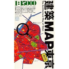 ���zMAP����mini