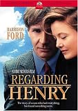 �S�̗� [DVD]