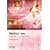 Motion �����ҁ\�͂��߂悤���[�V�����O���t�B�b�N�X (Apple�v���g���[�j���O�V���[�Y)