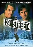 [DVD] 29th Street