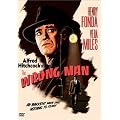 �ԈႦ��ꂽ�j ���ʔ� [DVD]