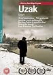 Uzak [DVD] [Import]