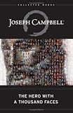 [Book] The Hero with a Thousand Faces (Bollingen Series)