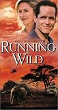  Running Wild [VHS]