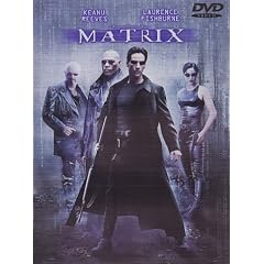 マトリックス 特別版