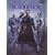 �}�g���b�N�X ���ʔ� [DVD]