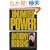 Unlimited Power: The New Science Of Personal Achievement