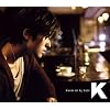 Music in My Life (��������)(DVD�t)