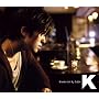 Music in My Life (��������)(DVD�t)