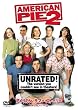 �A�����J���E�T�}�[�E�X�g�[���[ �A�����J���E�p�C2 [DVD]