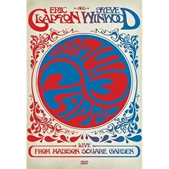 ���C���E�t�����E�}�f�B�\���E�X�N�G�A�E�K�[�f�� [DVD]