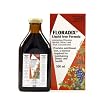 Salus �t���[���f�B�N�XB12 500ml