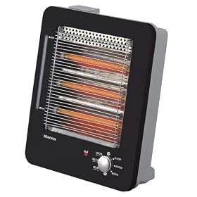 MORITA �X�`�[���@�\�t���d�C�X�g�[�u MS-QS900D-K �u���b�N