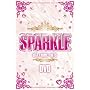 �X�p�[�N�� �E�^�q���E�q�b�c!DVD