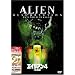 �G�C���A��4 ���S�� [�x�X�g �q�b�g �v���~�A��] [DVD]