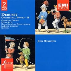 Orchestral Works 2