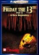 �V13���̋��j�� PART5 [DVD]