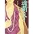 ���G��!�q���r (�V������)