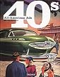 All American Ads of the 40s (Specials)
