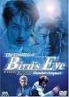 The Graffiti of Bird�fs Eye [DVD]