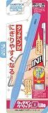  NintendoDS Lite専用 タッチペングリップDLite ライトブルー