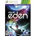 Child of Eden(�A����)