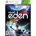 Child of Eden(�A����)
