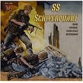 �h�C�c�R�� SS SCHWERPUNKT