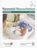 [Book] Textbook of Neonatal Resuscitation with DVD ROM
