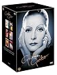 �K���{ �V�O�l�`���[�E�R���N�V����(��������) [DVD]