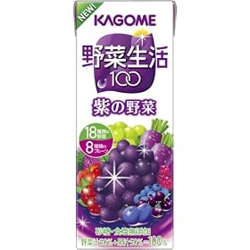��ؐ���100 ���̖�� 200ml�~24�{