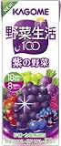 ��ؐ���100 ���̖�� 200ml�~24�{