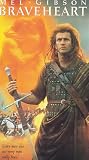  Braveheart