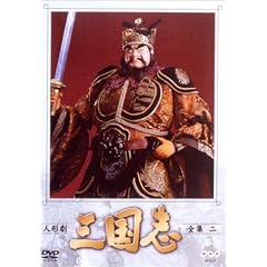 �l�`�� �O���u �S�W �� [DVD]