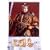 �l�`�� �O���u �S�W �� [DVD]