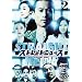 �X�g���[�g�j���[�X Vol.2 [DVD]