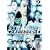�X�g���[�g�j���[�X Vol.2 [DVD]