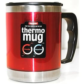 �T�[���}�O 3281 �}�O 400ml ���r�[