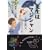 �搶�̓}�W�V����