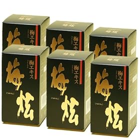 �~�G�L�X�@�E���P�� 90g�~6�Z�b�g