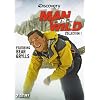 Man Vs Wild: Collection 1 [DVD] [Import]