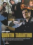 [Livre] Quentin Tarantino
