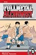 Fullmetal Alchemist, Vol. 15 (Fullmetal Alchemist (Graphic Novels))